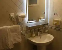 Al Alya Hotel Rooms and Suites thumbnail